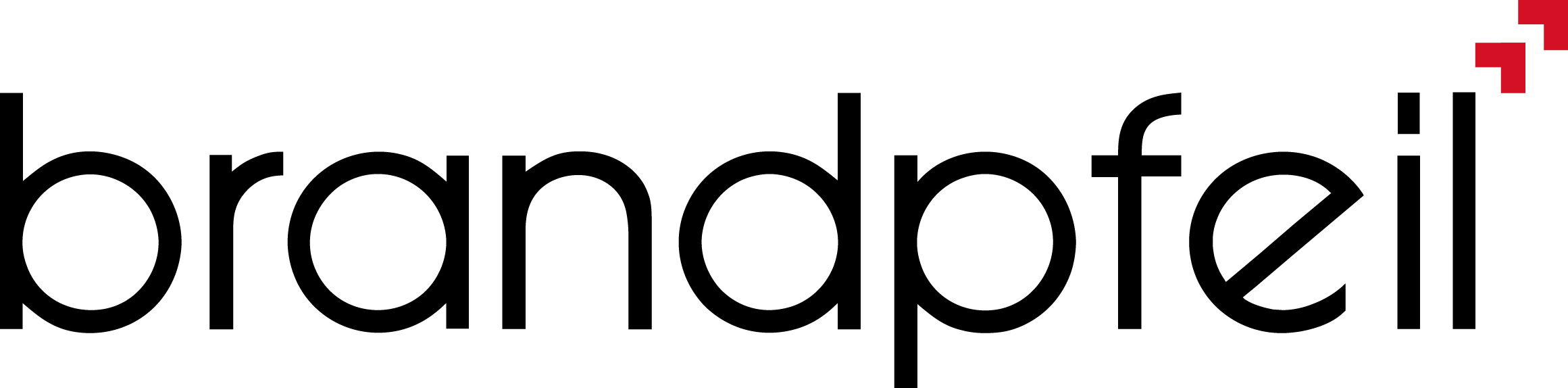 brandpfeil
